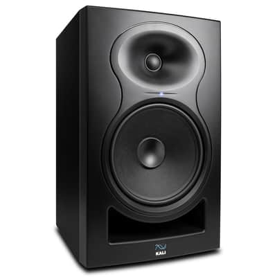 Kali Audio Lone Pine LP-8 V2 8" Powered Studio Monitor - Single image 2