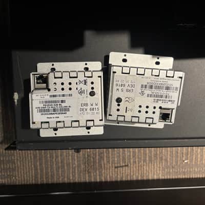 AMX Enova DGX 1600 System Package image 9