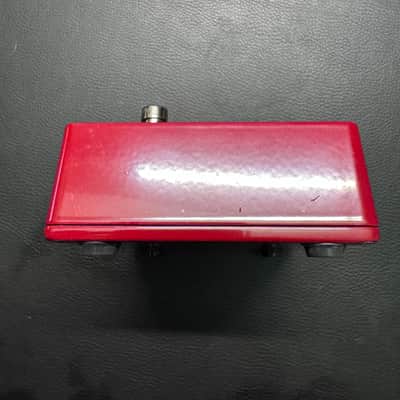 Klon KTR image 5
