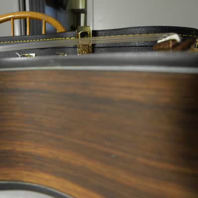 GOYA Uke by Martin Guitar Co. image 15