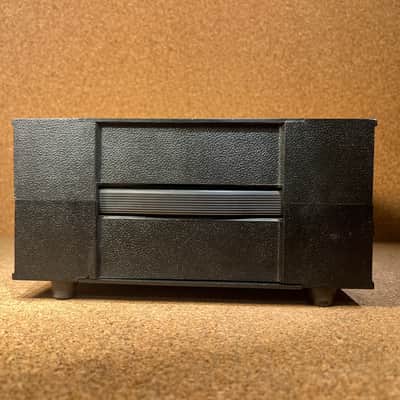Dynacord Echocord 100 tape echo – 70's – RARE – Serviced – Warranty image 6