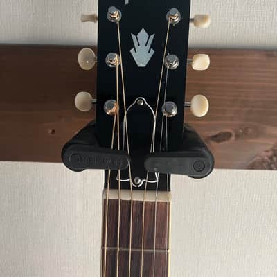 Gibson J-45 Custom 12Fret 2023 image 3