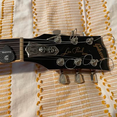 Gibson Les Paul 2015-2016 image 5