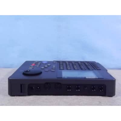 Boss DR-5 Drum Machine image 9