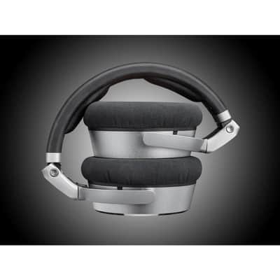 Neumann NDH 20 Headphones image 2