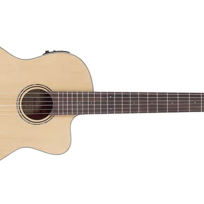 Alvarez RC26HCE - NATURAL image 2