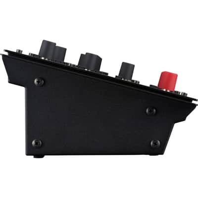 Korg Modwave Module Wavetable Synthesizer image 5