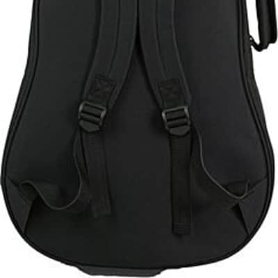 Pig Hog GigPig Acoustic Dreadnought Bag image 2