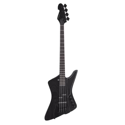 Sandberg Victor Brandt Signature Forty Eight 4