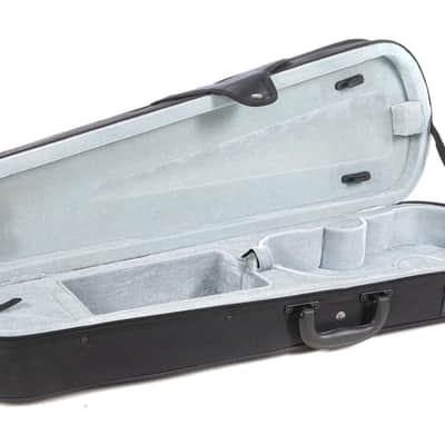 Gewa Violin Form Etui 1/4 image 4