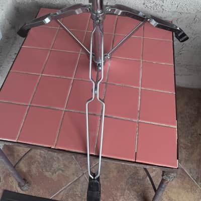 Cosmic Percussion by LP Bongos w/ Stand image 7