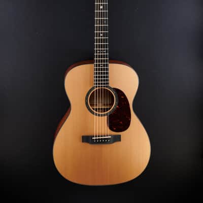 Sigma S000M-10E Bild 5