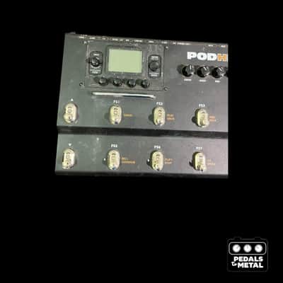 line 6 hd500 - X19226 image 9