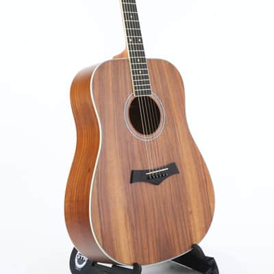 Arrow Silver KOA - acoustic guitar image 3