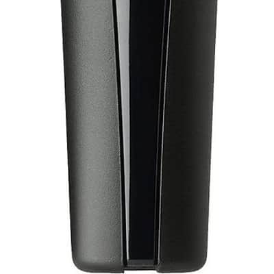 AKG Pro Audio Wireless Microphone System (MINI2VOC-US25A/C) image 3
