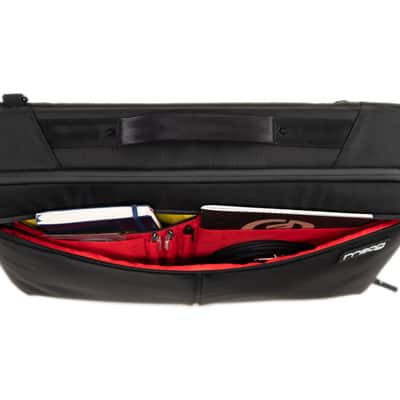 Moog SR Series Case f. Grandmother image 8
