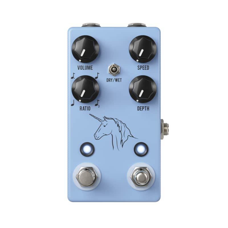 JHS Unicorn V2 image 1