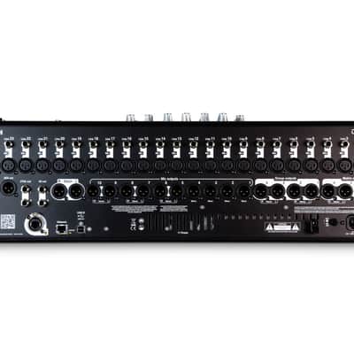 Allen & Heath QU-24 Digital Mixer - Brand new image 5