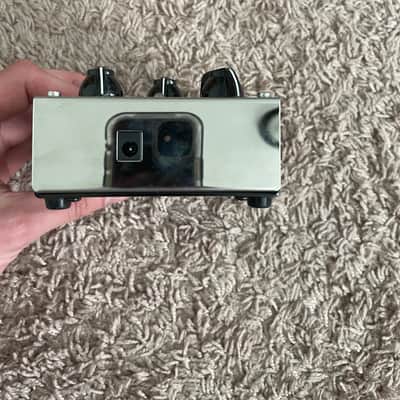 Cordovox OD-7 image 6