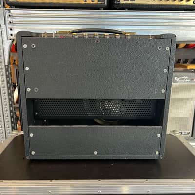 Marshall   Sv 20 C Combo image 7