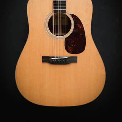 Eastman E1 D image 3