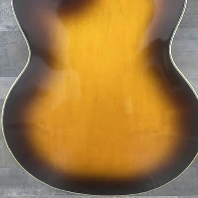 De Armond X155 image 5