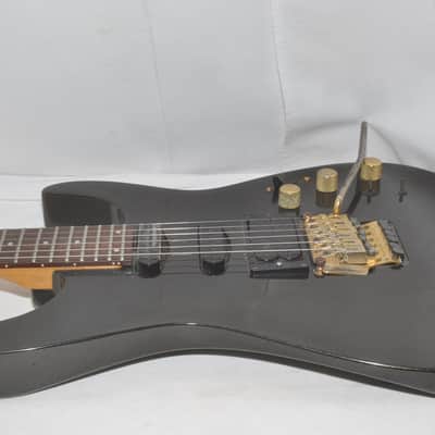 Fernandes Electric guitar RefNo 7680 image 8