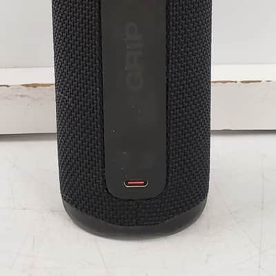 JBL Grip Bild 5