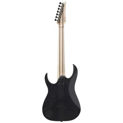 Ibanez RGR762AHBF-WK image 2