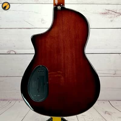 Martinez Hispania - Cognac image 6