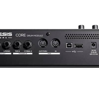 Alesis - Strata Core Electronic Drum Kit image 6