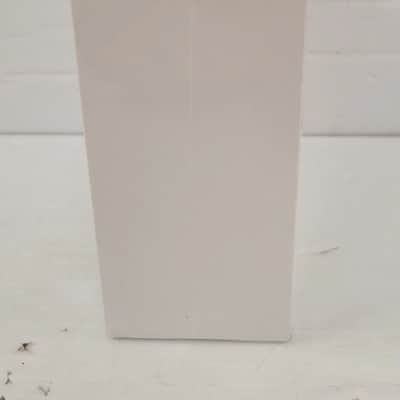 Shockz Open Fit T910 image 2