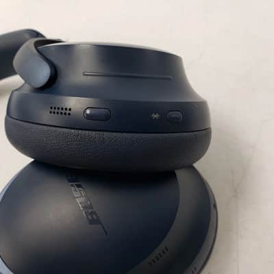 Bose QC35 Quiet Comfort image 5