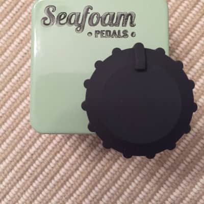 Seafoam Pedals - Expression Knob image 1