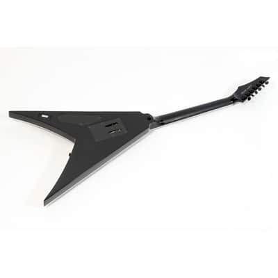 Dean Vengeance Select Floyd Fluence CHB, B-Stock image 3
