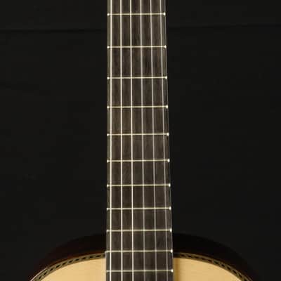 Cordoba Master Series Torres Nylon String -Made in the USA NEW image 6