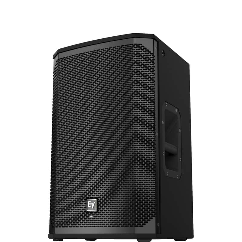 Electro Voice EKX-12 - Passive Speaker image 1