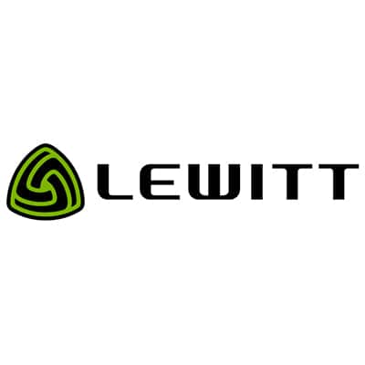 Lewitt LCT 440 PURE 1" True Condenser Studio Microphone image 4