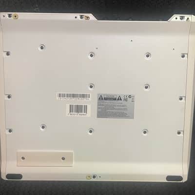 2x Akai APC40 image 2