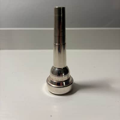 Curry  Precision 20 TF image 3