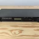 E-MU Systems Vintage Keys Rackmount 32-Voice Sampler Module 1993 - Black (Warranty)