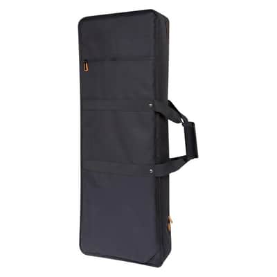 Roland CB-B61 Keyboard Bag 61 Keys image 4