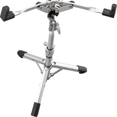 Yamaha HW3 Light Duty Hardware Pack (with Bag) image 4
