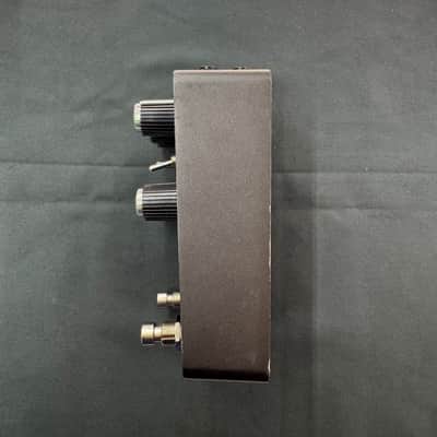 Universal Audio Dream ’65 Reverb Amplifier image 2