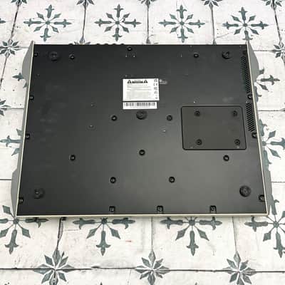 Akai MPC X Special Edition Standalone Sampler / Sequencer image 3