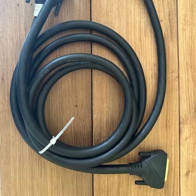 RND 5059 Summing Mixer 2021 - White + Patch XLR-sub25 (16i-16o) + 4 câbles sub25 image 7