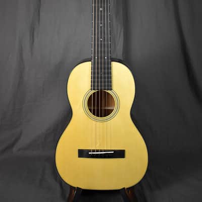 Martin Custom Shop 5-18 Engelmann image 21