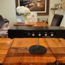 Moog / Big Briar Etherwave Theremin - Black