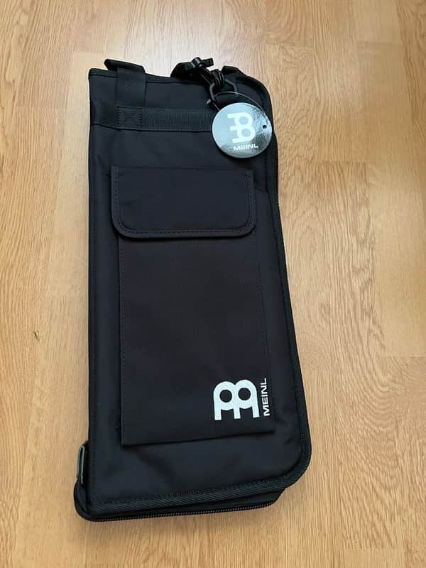 Meinl MSB-1 Drumstick Bag image 1