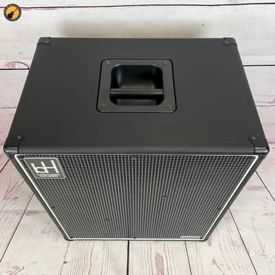 bH Amps Stage S1210CT image 3